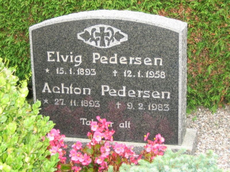Elvig Pedersen .jpg